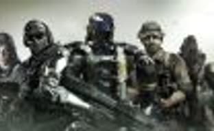 Activision намеревается создать киновселенную в духе Marvel, посвящённую Call of Duty