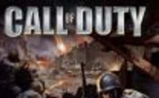 Один из создателей первой части Call of Duty о том, почему авторы Medal of Honor Allied Assault отказались работать с ЕА