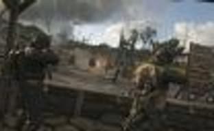 Успехи PS4, Xbox One, Call of Duty и Assassin’s Creed в США в ноябре