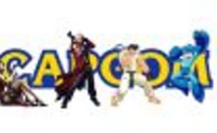 Capcom обновила данные о продажах своих известных сериалов