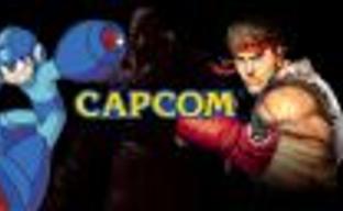 Capcom намерена выпускать «примерно по три крупных проекта в год»