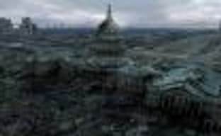 Демонстрация фанатского ремейка Fallout 3 на движке Fallout 4