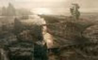 Разработка фанатского ремейка Fallout 3 на движке Fallout 4 приостановлена