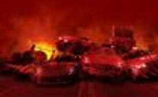 THQ Nordic купила права на Carmageddon