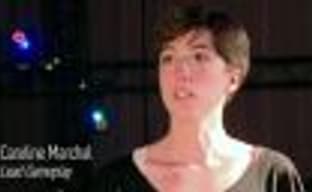 Один из создателей Heavy Rain и Beyond: Two Souls основал новую студию