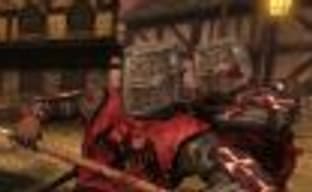 Chivalry: Medieval Warfare – 60 к/с на PS4, 30к/с на Xbox One и другие подробности