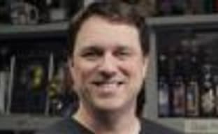 Создатель Dungeon Siege и Total Annihilation ушёл из Wargaming, чтобы заняться инди-играми