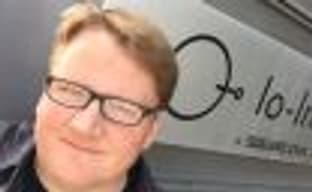 Один из сотрудников Quantic Dream отныне будет работать в IO Interactive