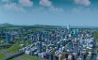 Продажи Cities: Skylines превысили отметку в 3,5 миллиона копий
