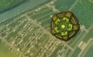 Xbox One-версия Cities: Skylines получила поддержку пользовательских модификаций