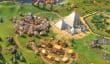 Системные требования Civilization VI