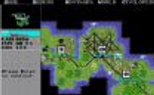 Продажи серии Civilization превысили отметку в 33 миллиона копий