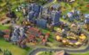 Firaxis намерена и дальше выпускать крупные дополнения для игр Civilization и XCOM