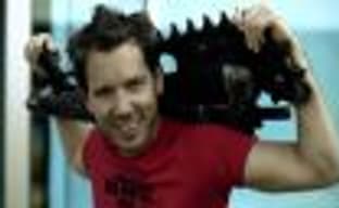 Клифф Блежински не в восторге от анонса Project Scorpio, и о возможном влиянии консолей с разной начинкой на мультиплеер