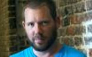 Клифф Блезински может вернуться к работе, но не в игровой индустрии