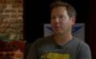 Клифф Блезински о том, почему VR-устройства пока не пользуются популярностью