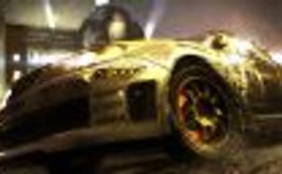 Разработчики Driveclub будут трудиться в Codemasters