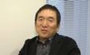 Глава Pokémon Company не верил в успех Nintendo Switch