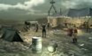 Кооперативное дополнение Comrades для Final Fantasy XV появится 15 ноября