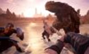 Системные требования незаконченной версии Conan: Exiles, для игры на Ultra-настройках понадобится GeForce GTX 1070