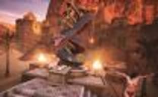 Продано 480 тысяч копий Conan: Exiles, планы авторов по развитию игры и анонс «перезапуска» The Secret World