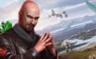 Вышла новая часть Command & Conquer, анонсированная на Е3 2018