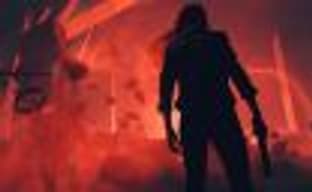 Control будет более динамичной игрой, чем Quantum Break