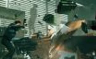 Control без типовых почтовых поручений и с продвинутой реализацией телекинеза