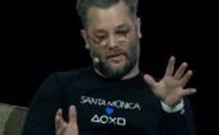 Глава разработчиков God of War о переходе на новое поколение консолей и PS4 Pro