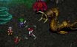 Студия-разработчик Cosmic Star Heroine не в восторге от сотрудничества с Nintendo