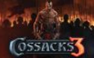 Разработчики «Казаков 3» с 15 января 2017 года повышают стоимость игры в Steam