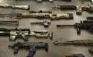 Пользователь подал в суд на Valve и обвиняет компанию в «нелегальных азартных играх», имеющих место в Counter-Strike: Global Offensive