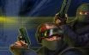 Один из создателей Counter-Strike задержан по обвинению в «сексуальной эксплуатации ребёнка»