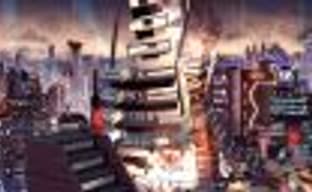 Облачные технологии Crackdown 3 могут быть использованы на других платформах