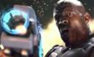 Crackdown 3 без микротранзакций и лутбоксов