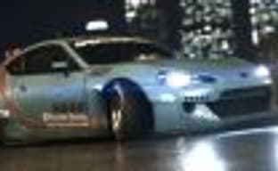 Творческий директор Need for Speed о бесплатных DLC