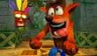 Оценки Crash Bandicoot N. Sane Trilogy – качественная реставрация классики