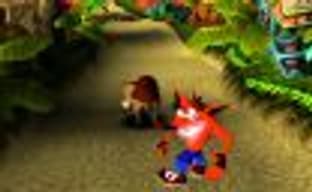 Разработкой ремастеров Crash Bandicoot занимается студия Vicarious Visions, принадлежащая Activision