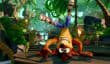Генеральный директор Activision намекает на новые части серии Crash Bandicoot