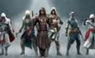 Новые части Assassin’s Creed и Far Cry могут не выйти в 2017 году