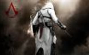 Разработчик Assassin’s Creed о конкуренции с The Legend of Zelda: Breath of the Wild и другими проектами