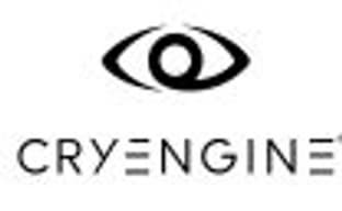 Движок CryEngine V теперь использует бизнес-модель «плати сколько хочешь»