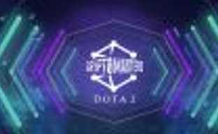 Play2Live покажет турнир CryptØmasters Dota 2