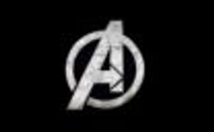 К команде разработчиков игры по мотивам «Мстителей» присоединилось «15 всемирно известных ветеранов индустрии»