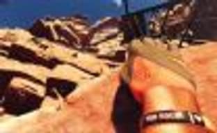 Работники Crytek утверждают, что им не платят зарплату