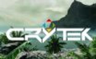 Бывший сотрудник стамбульского подразделения Crytek подал в суд на компанию