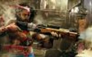 Создатель Cyberpunk 2020 о Cyberpunk 2077: Совершенство требует времени