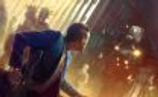 Слух: разработка Cyberpunk 2077 была перезапущена после релиза The Witcher 3: Blood and Wine