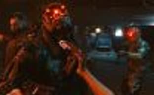 Компания Bilkom, издававшая в Турции The Witcher 3, упомянула о том, что Cyberpunk 2077 выйдет в 2019 году