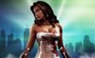 Амбиции Cyberpunk 2077